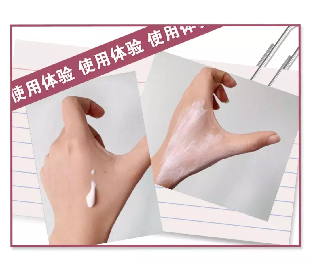 哪款防晒温和不刺激防晒力又强,如何选择一款合适的防晒