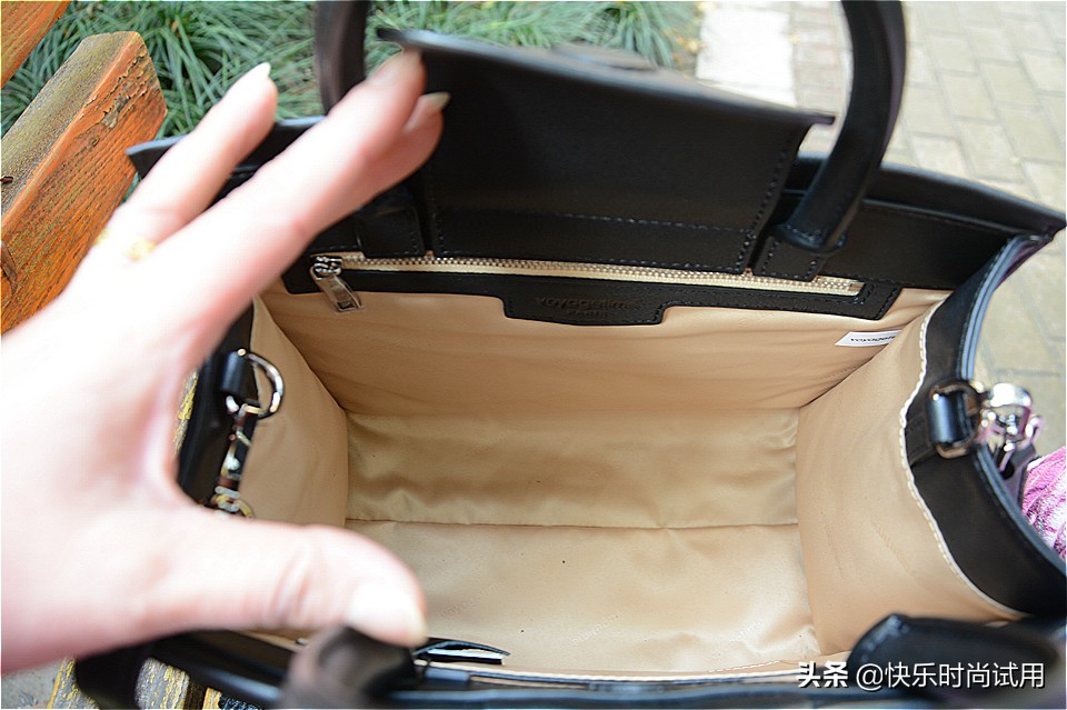 薇缇女包价格表,薇缇女包