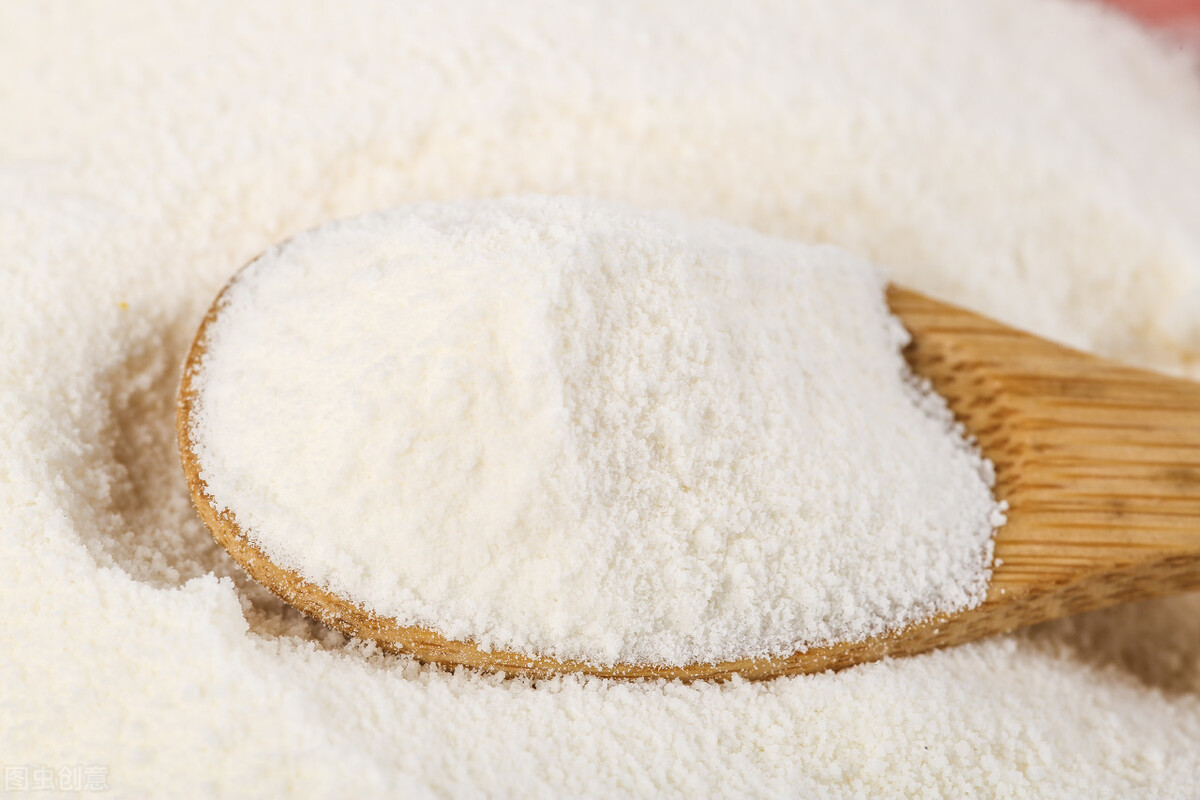 口炎猫能活多久,猫口炎吃什么药