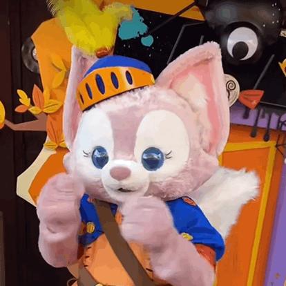 狐妖小红娘金晨曦控制过的人,金晨毛晓彤最新消息