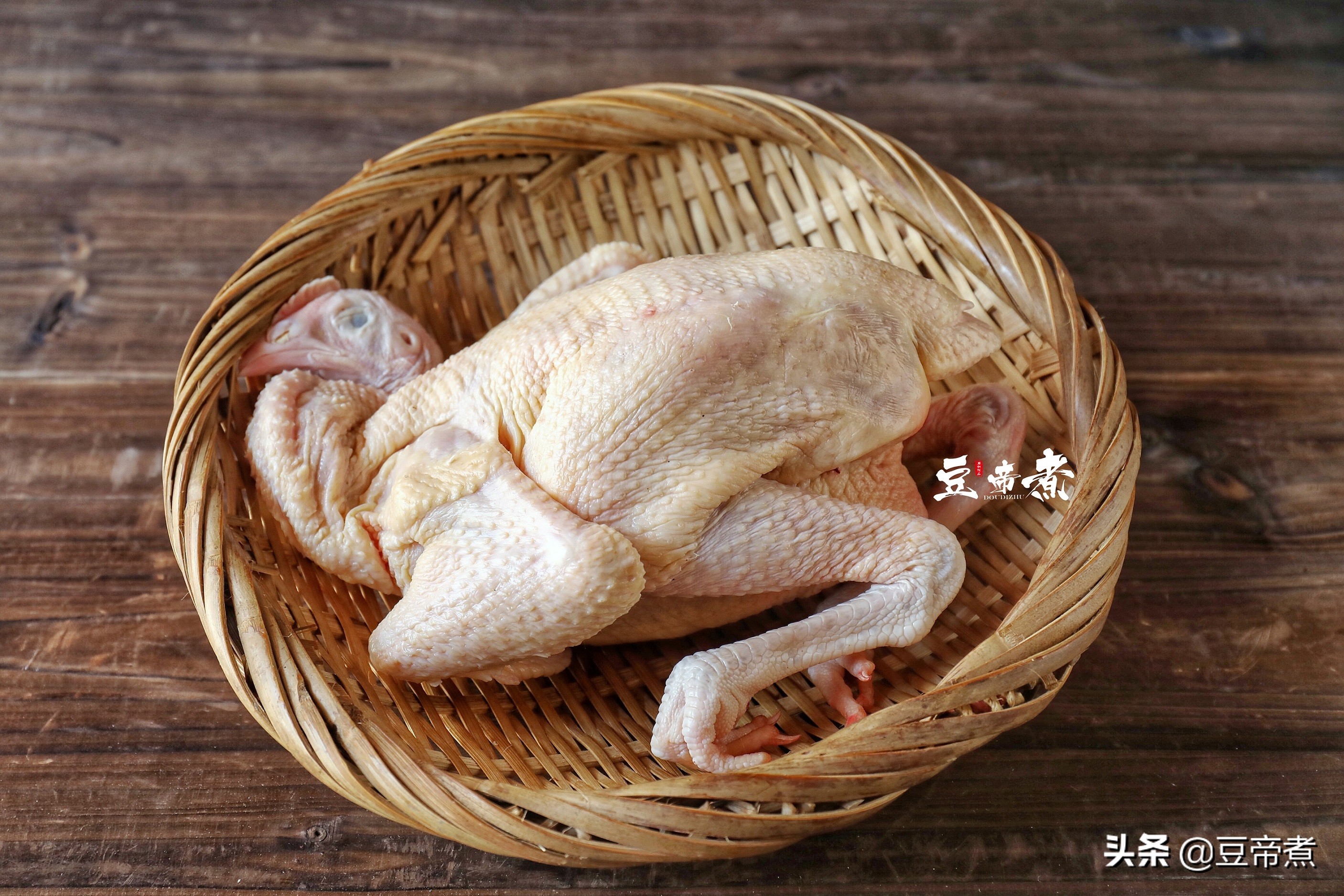 鸡肉最好吃的做法香菇炖鸡肉,板栗鸡肉香菇家常做法大全