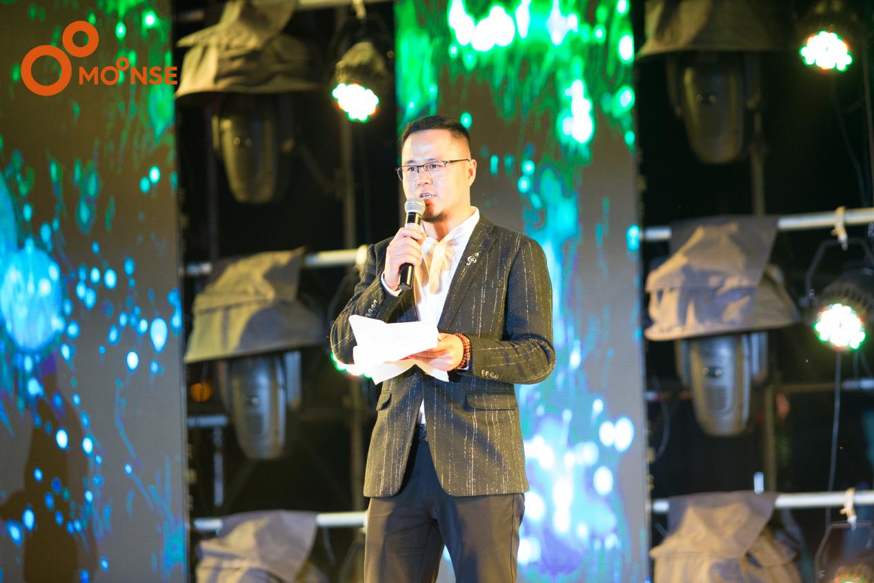 礼赞新中国奋进新时代元旦晚会,礼赞新中国奋进新时代文艺晚会