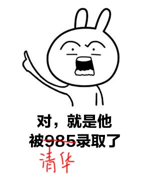 孙杨为什么200米夺冠,孙杨200米夺冠时间表