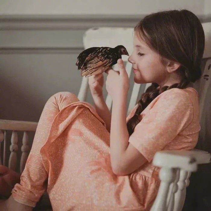 微信头像可爱的小萌娃新年,微信头像萌娃女生可爱萌