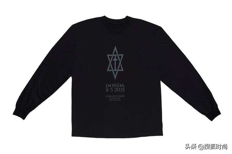 卡戴珊与侃爷大婚,卡戴珊为前夫侃爷庆生