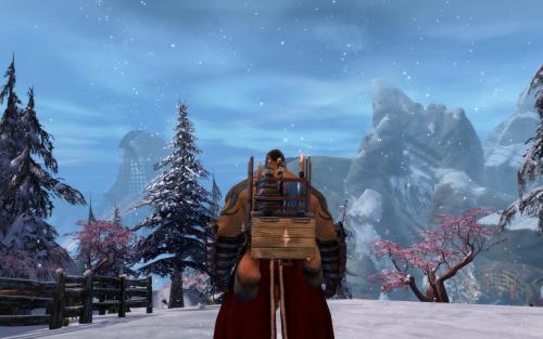 游戏运营入门基础知识,新手游戏运营从哪开始学比较好