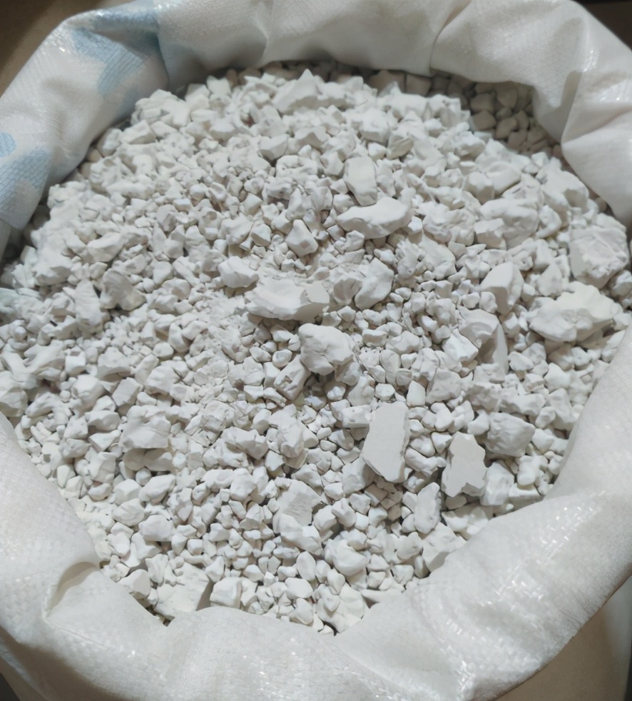 土豆淀粉玉米淀粉红薯淀粉的区别,玉米淀粉和土豆淀粉红薯淀粉区别