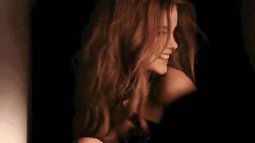 soundsgood为什么不用well,soundsgood中文意思