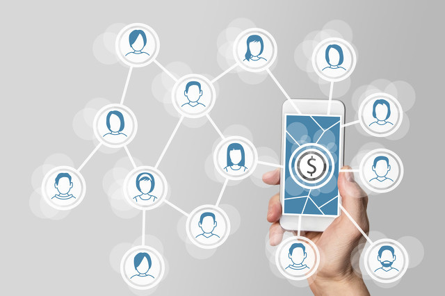 靠声音做副业在家就能赚钱,可以在家赚钱的副业有哪些