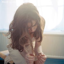 男女间需要满足哪些情感需求,男性和女性对于婚姻的需求不一样