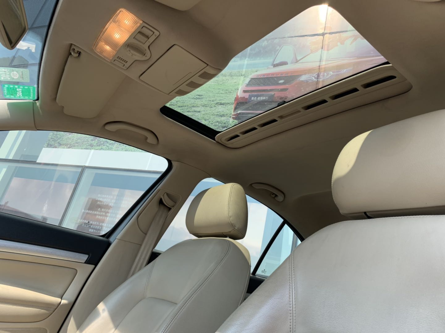 斯柯达2008款1.6手动16万公里,斯柯达2008款1.8t的怎样