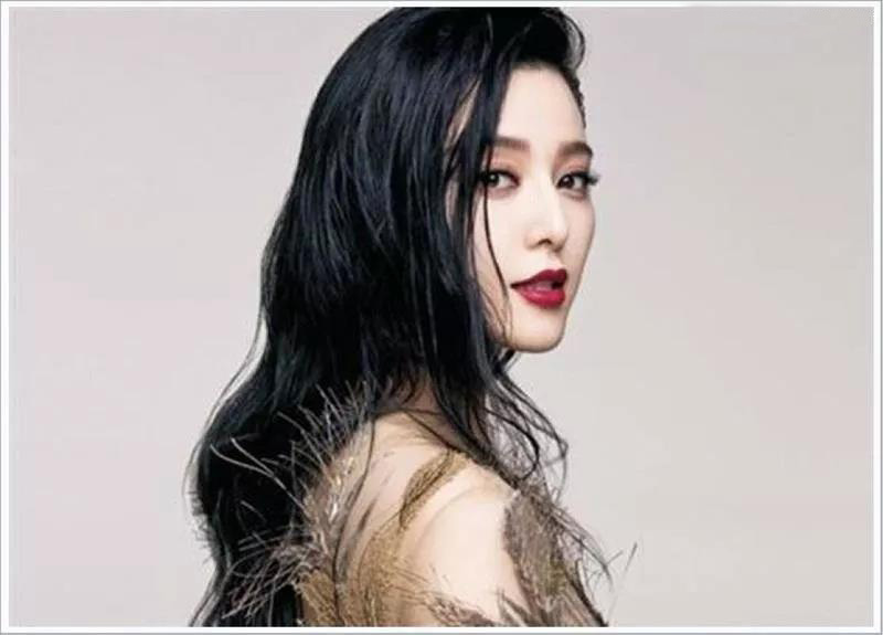 ps人像水彩画制作,ps人像水墨画调色教程