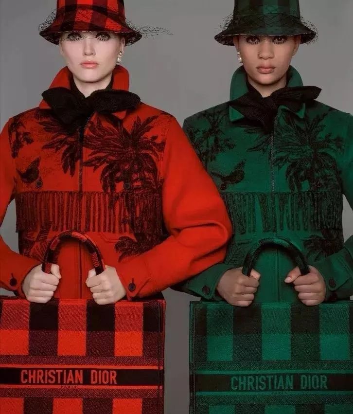 国际奢侈品大牌门店,国际名牌奢侈品专柜