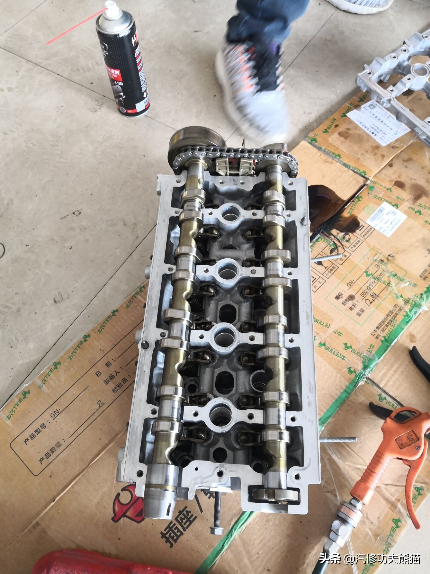 10年奥迪a6l2.0t烧机油怎么解决,10年奥迪a6l2.0t烧机油维修