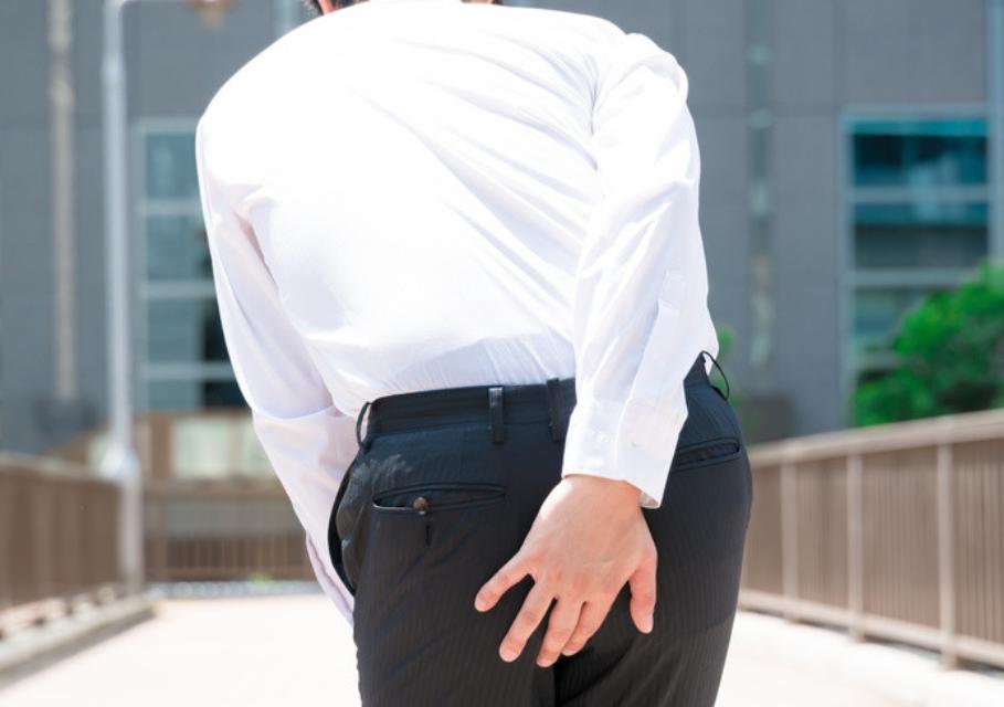 “一松一紧”的提肛运动，到底有啥用？别不好意思做，男女都受益