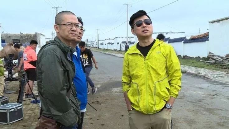 天山脚下纪录片,天山脚下纪录片完整版