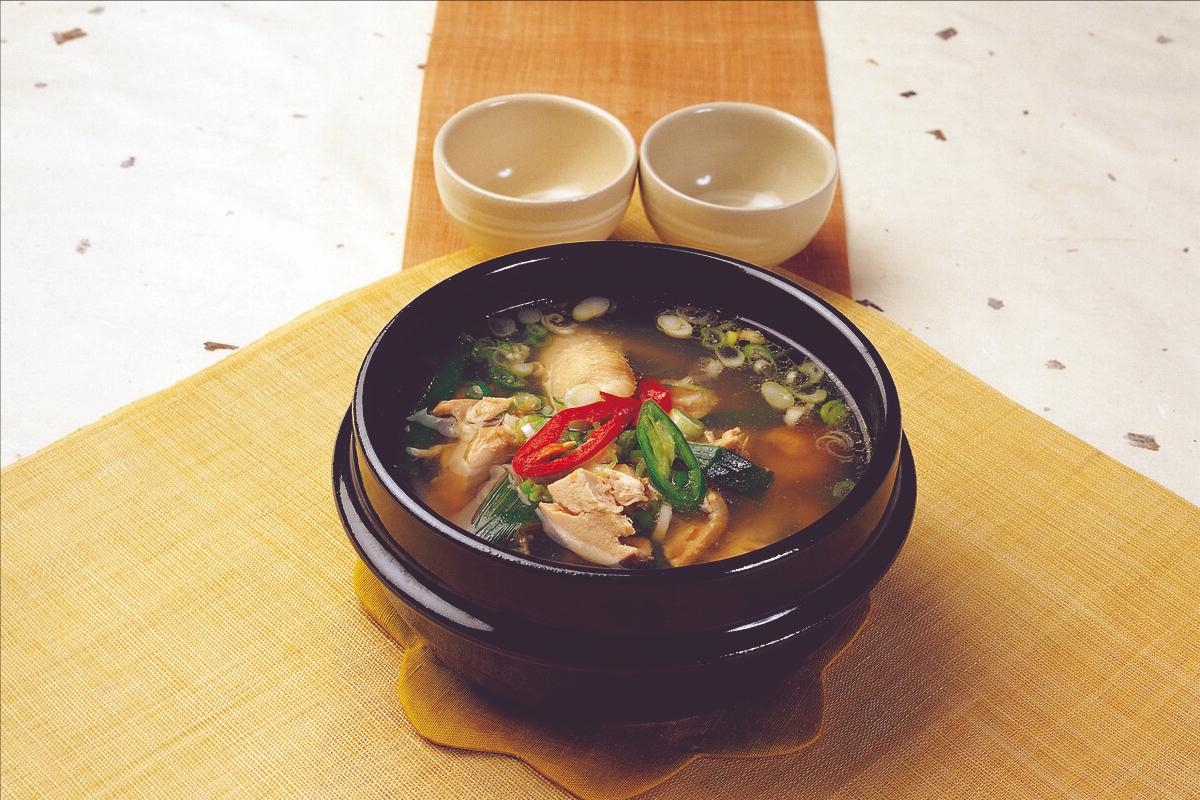 关于24节气秋分的信息,秋分节气的科普知识