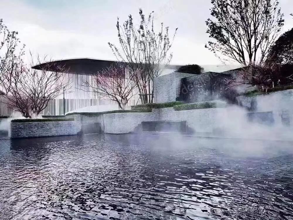 蔡家买房最新视频,重庆蔡家买房值得吗