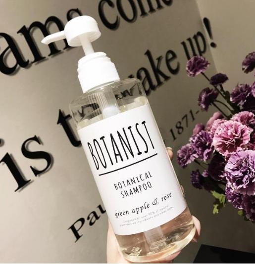 不含聚二甲基硅氧烷硅油的洗发水,细软头发洗发水平价推荐不含硅油