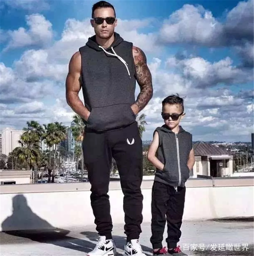 ins涓婂仴韬揪浜虹綉绾㈡湁鍝簺,ins涓婅秴鐏殑鍋ヨ韩杈句汉