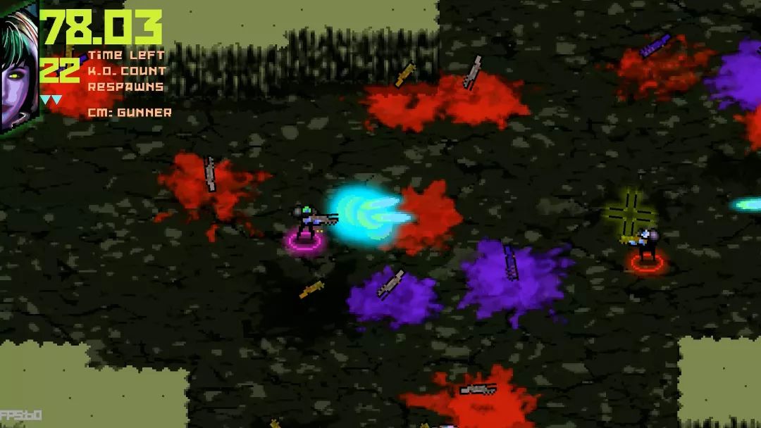 steam春季特卖2023尼尔机械纪元,steam尼尔机械纪元攻略