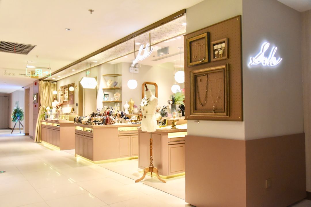 新天地拍摄现场,新天地广场完整视频