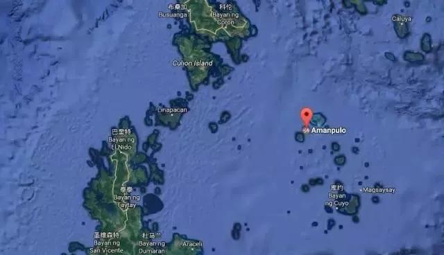 爱马仕新年,爱马仕旅行清单