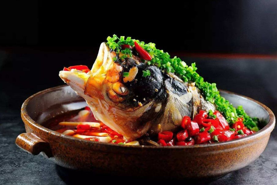 大厨教做菜招牌菜饭店,酒楼大厨拿手招牌菜