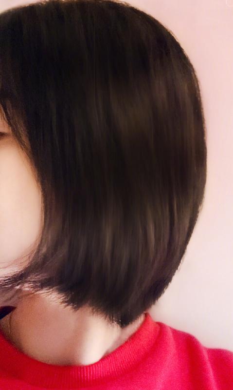 张杰与谢娜二胎压力大,张杰谢娜生二胎是双胎吗