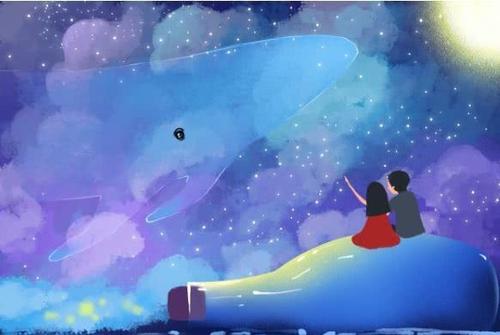 什么是高情商十大典型表现,高情商与低情商的10种表现