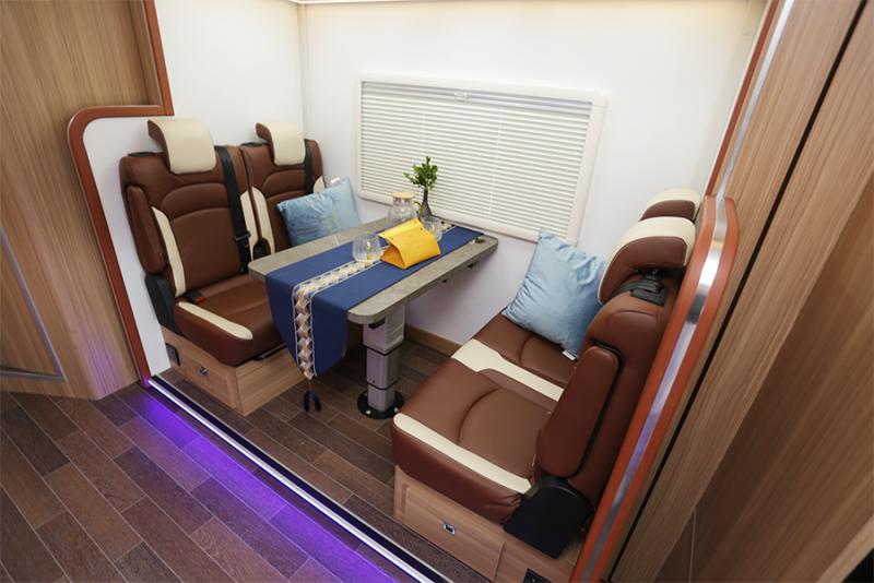 跃进h500房车空气悬挂什么价格,上汽跃进h500房车改装厂家推荐