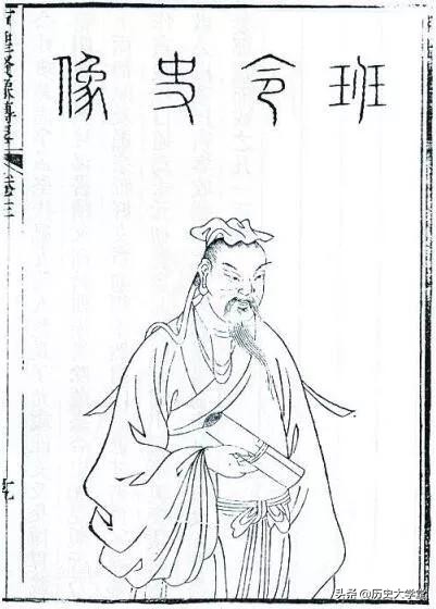 西安的地理位置有哪些特色,西安作为一座历史悠久的城市