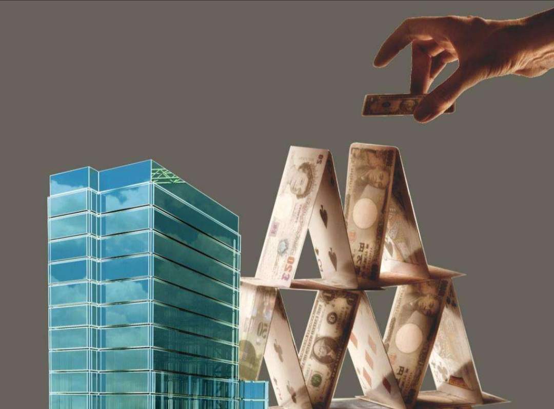 高中政治新教材为什么难讲,高中政治新教材如何讲解