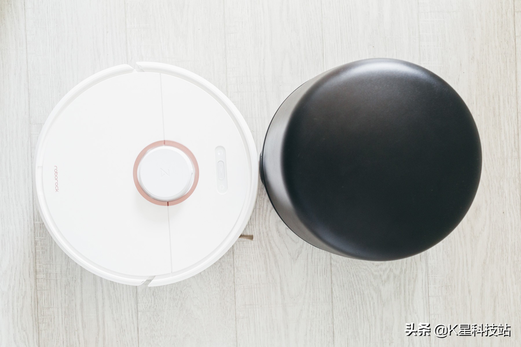 真力one音箱,真力组合音箱推荐