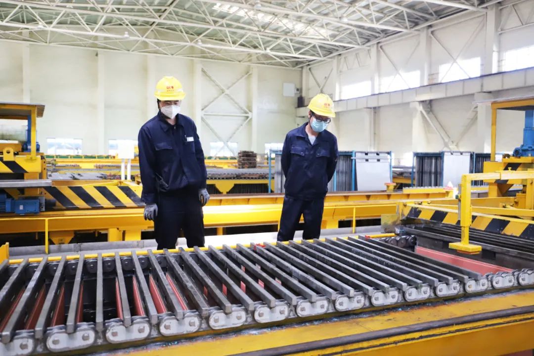 三门峡新建铜箔厂,灵宝中国铜箔谷