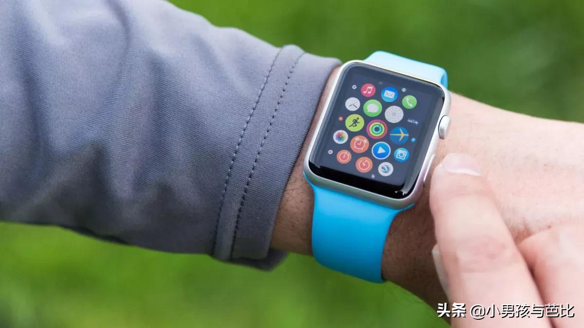 能量戒指触发条件,能量戒指改版