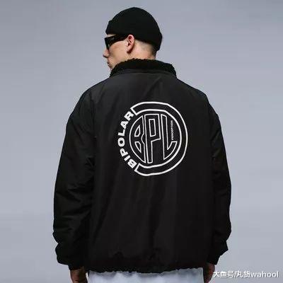 长沙hiphop做的品牌,hiphop大神成都