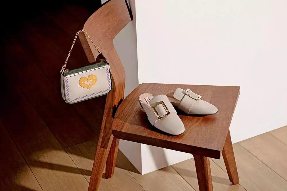 盘点十大鞋子品牌,国产鞋排行榜前十名2023