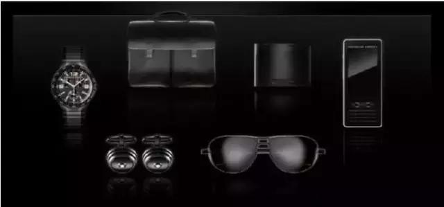 德国50大世界顶级品牌——阜新声艺视听