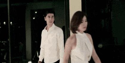 小米有品比京东贵,小米有品价格偏贵