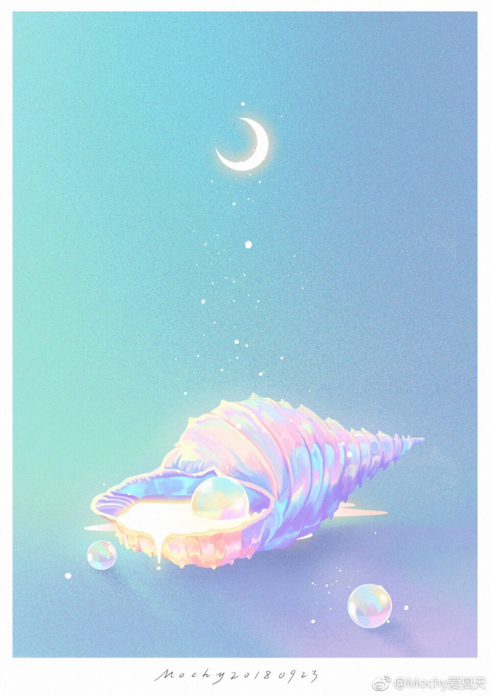 怦然心动情侣网名一男一女,怦然心动的情侣网名二字