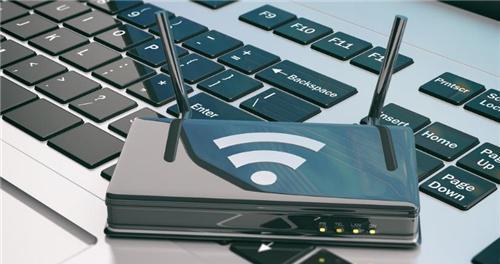 白天网速和晚上网速差别有点大,宽带网速突然变慢且不稳定