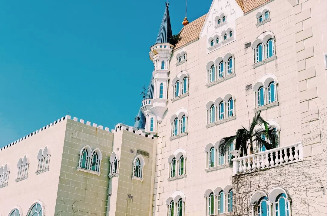 附近香蜜湖,香蜜湖入口