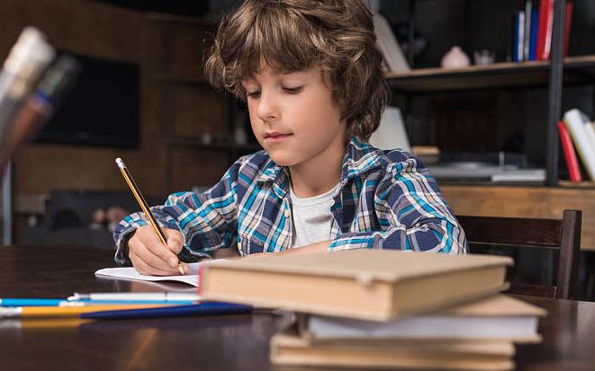 孩子英语记不住怎么办教你一招,小朋友英语单词记不住怎么办