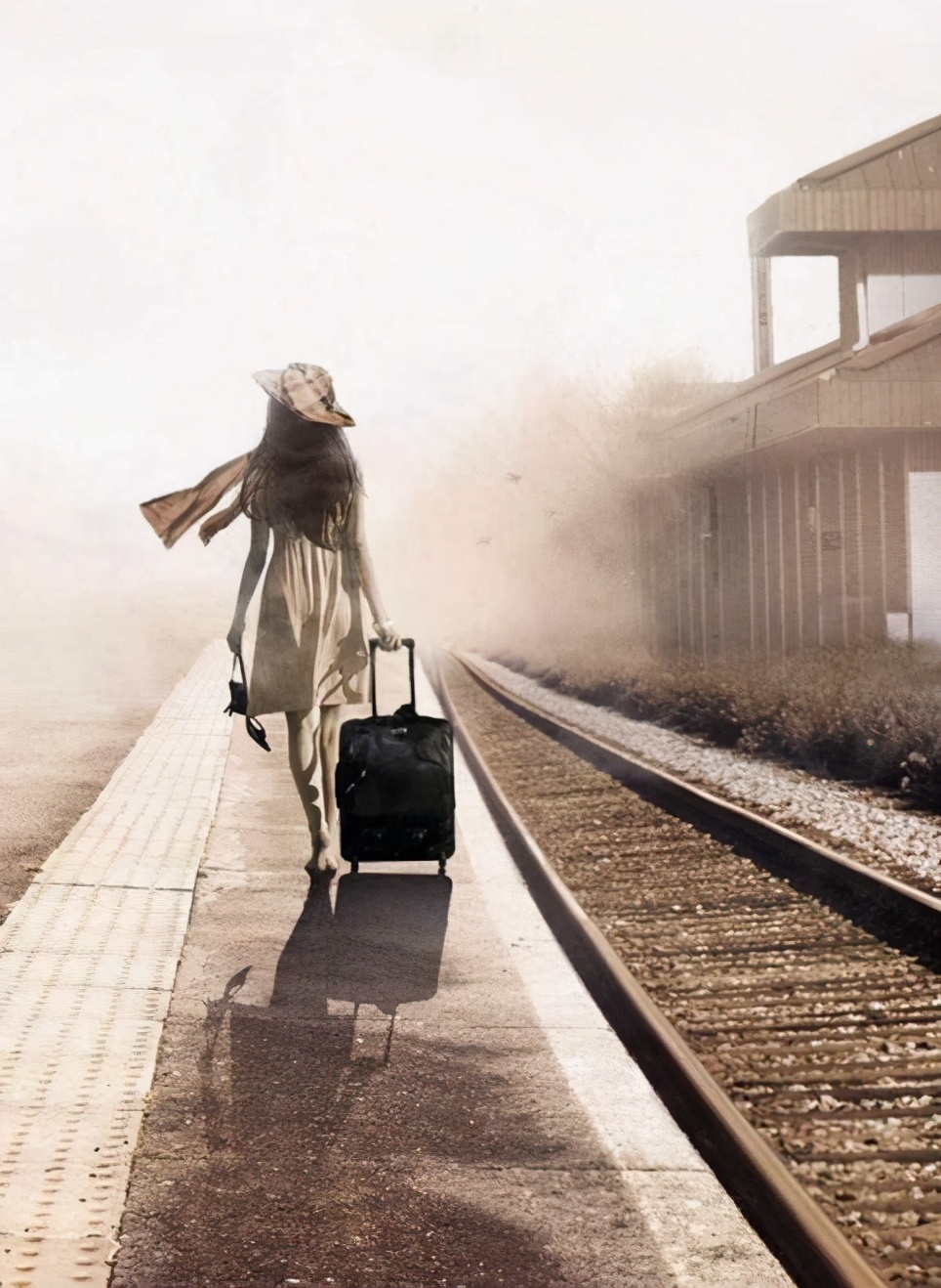 睡前甜文,睡前小甜文纯爱推荐