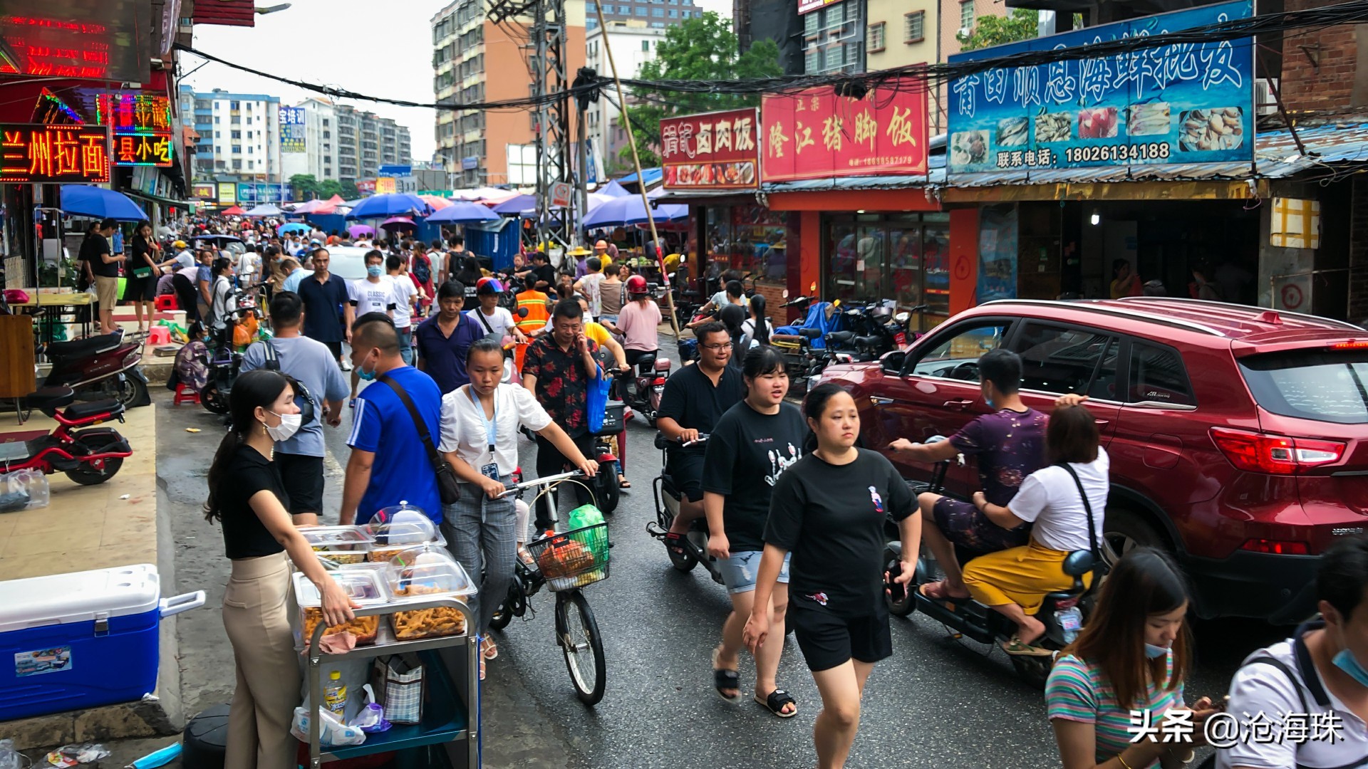 四会翡翠玉器加工市场,四会翡翠市场完整版