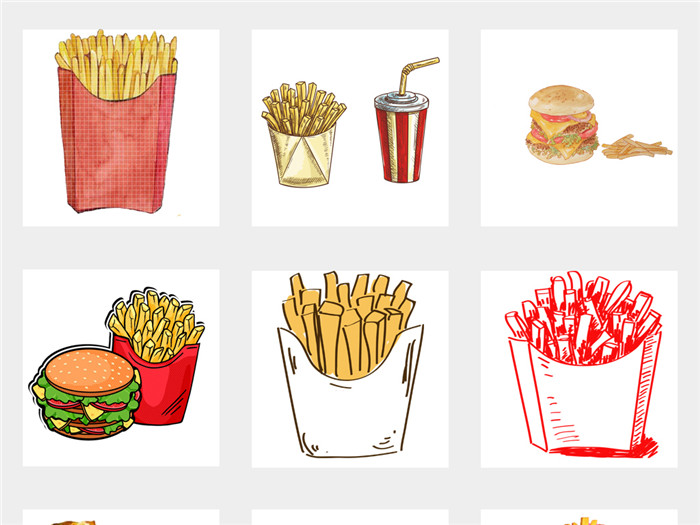 肯德基好吃鸡肉卷视频,肯德基鸡肉卷有多脏