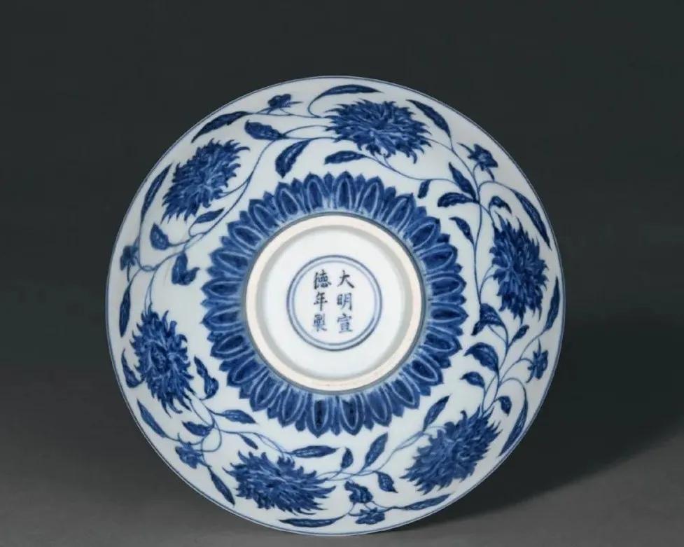 北京诚轩拍卖免费鉴定,诚轩拍卖有限公司官网