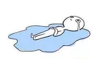 喜茶创始人聂云宸营销,专访喜茶创始人聂云宸