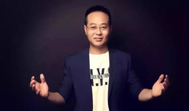 媒体：做什么微商，蒙牛开拍“清宫戏”吧